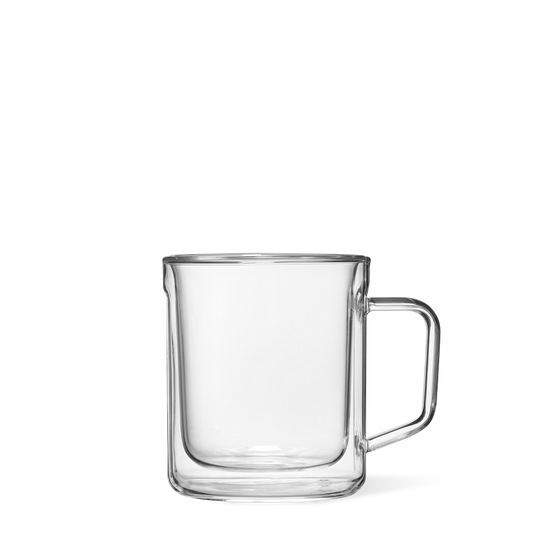 mug-glass-set-2-h7 Mug_Glass-1.png
