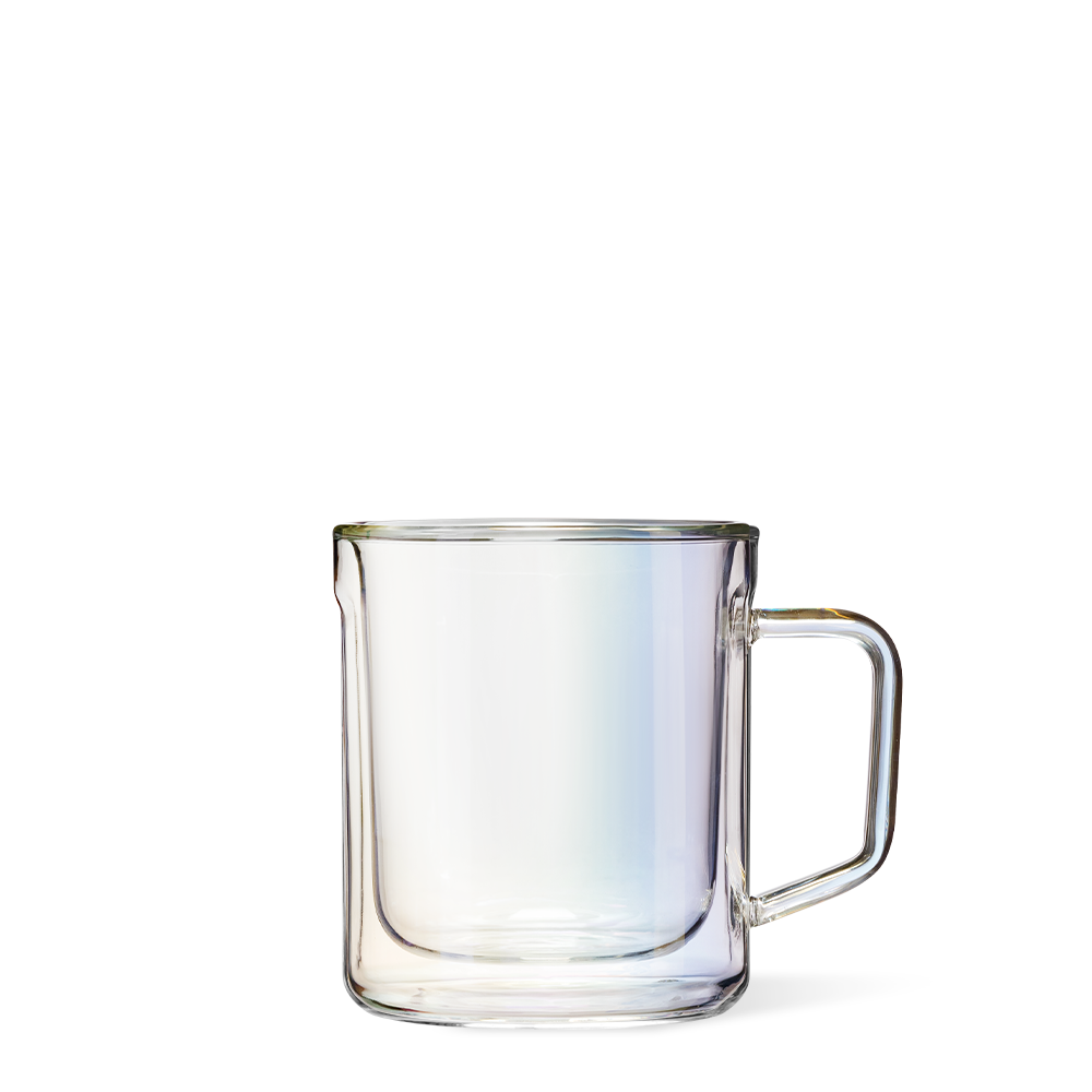mug-glass-set-2-h7 Mug_Prism_Glass-1.png