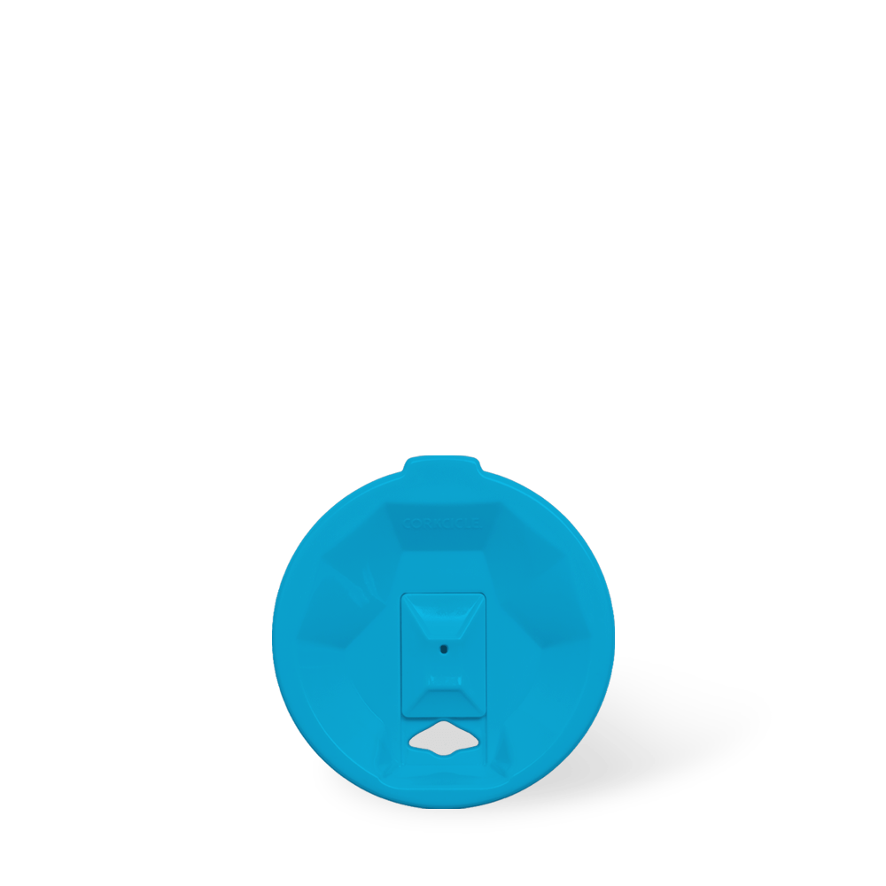 tumbler-coffee-mug-lid-h3 Neon_blue_16oz.png