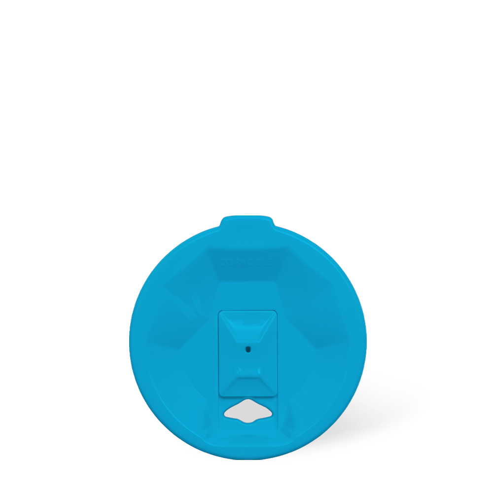 tumbler-coffee-mug-lid-h3 Neon_blue_24oz.png