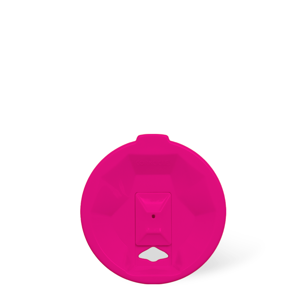 tumbler-coffee-mug-lid-h3 Neon_pink_24oz.png