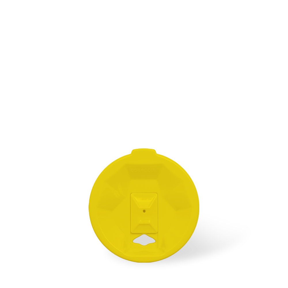 tumbler-coffee-mug-lid-h3 Neon_yellow_16oz.png