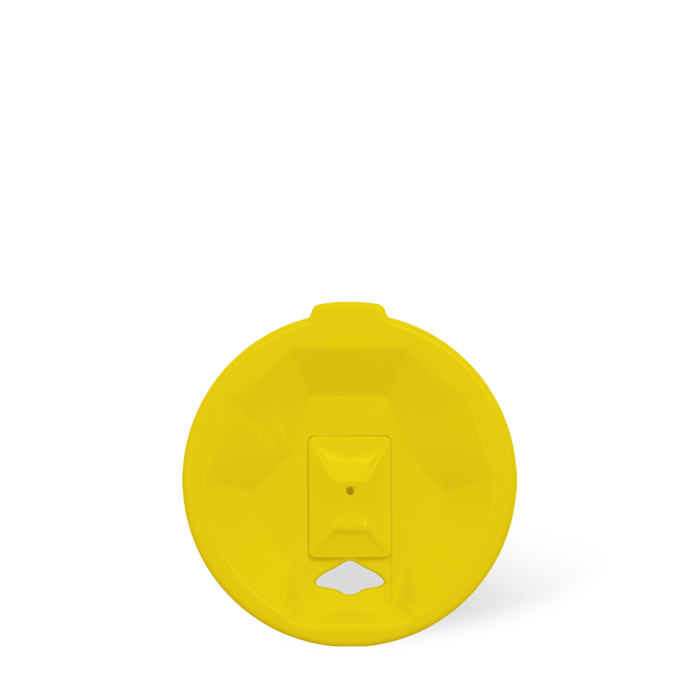 tumbler-coffee-mug-lid-h3 Neon_yellow_24oz.png