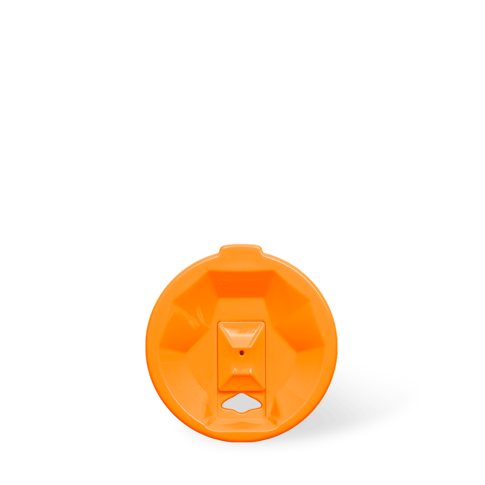 tumbler-coffee-mug-lid-h3 Orange_16oz.png