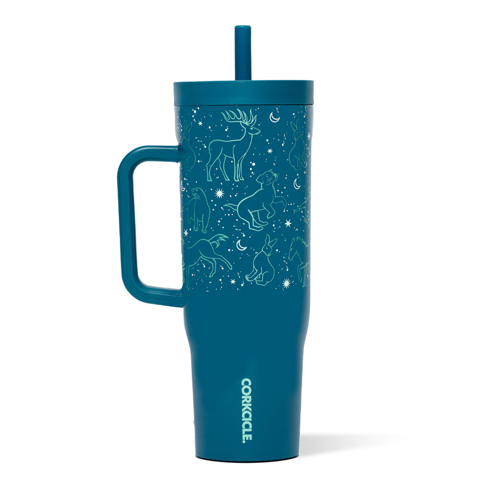 harry-potter-leakproof-cruiser-j9 Patronus_hero_v2.png