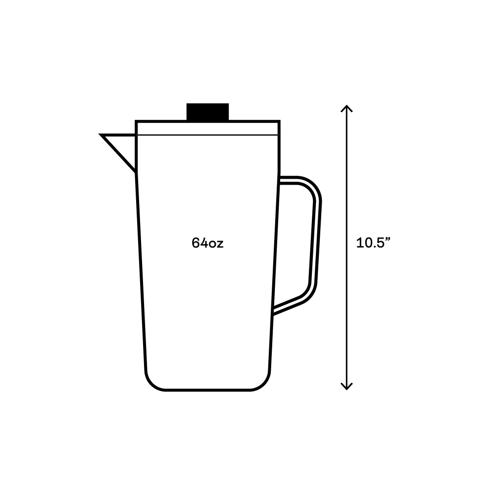 pitcher-c1 Pitcher-PDP-Size-Image.png