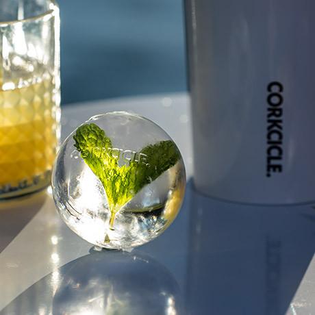 invisiball-kit-e6 Product_Image_Modal2.jpg