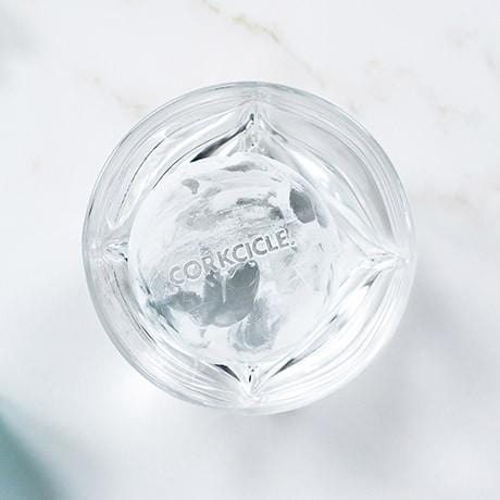 invisiball-kit-e6 Product_Image_Modal4.jpg