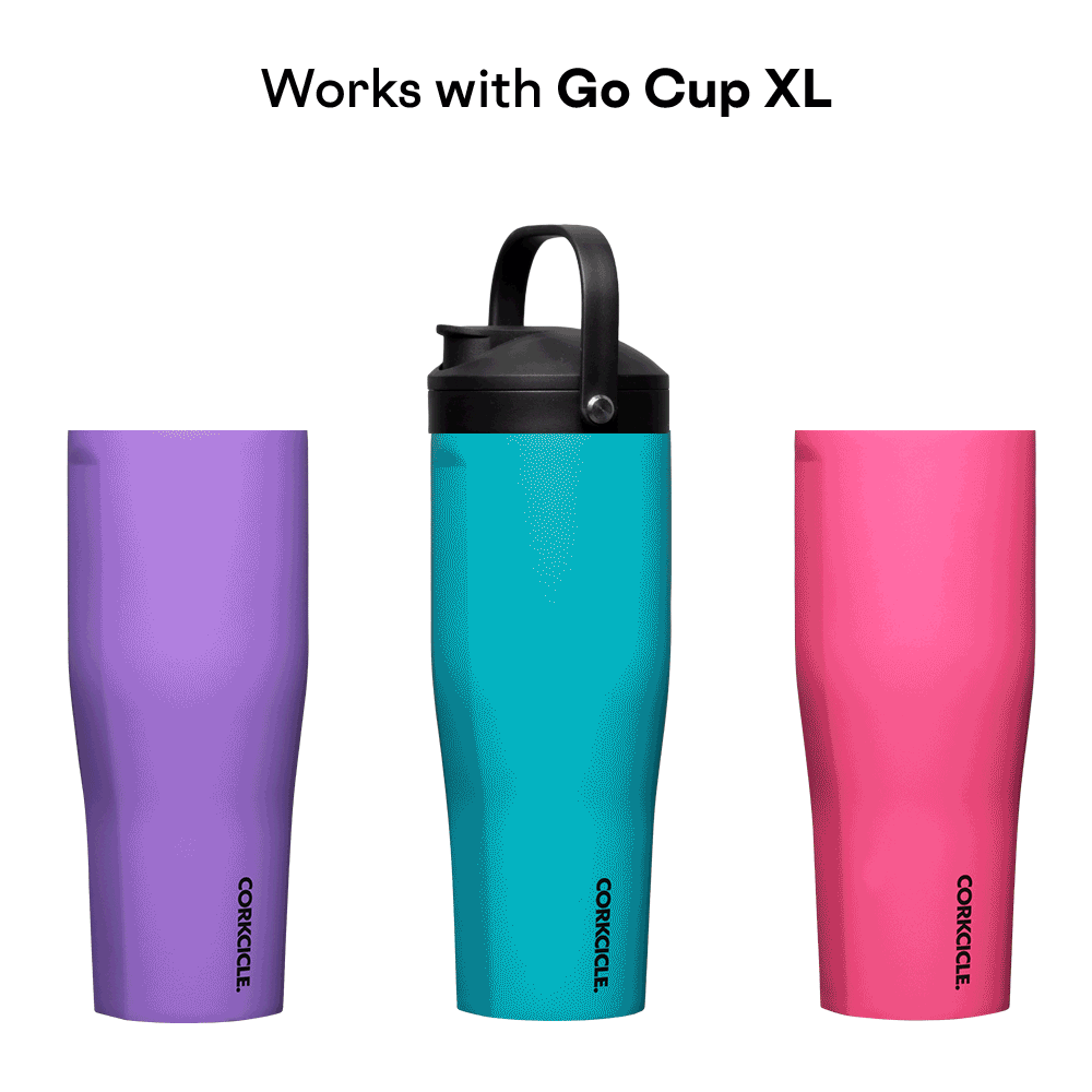 protein-shaker-lid-r1 Protein-Shaker-Go-Cup-Animation.gif