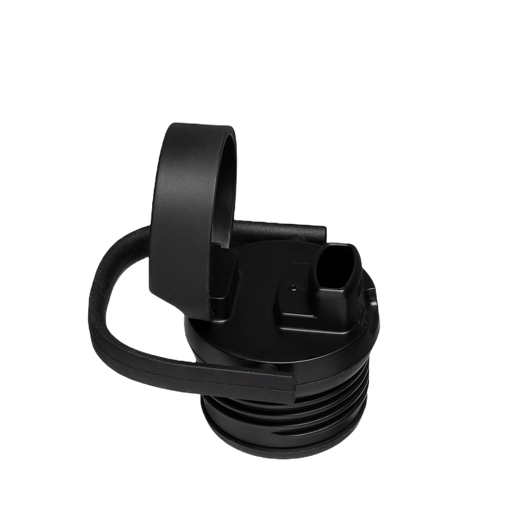 quick-sip-cap-x7 QuickSipCap.png