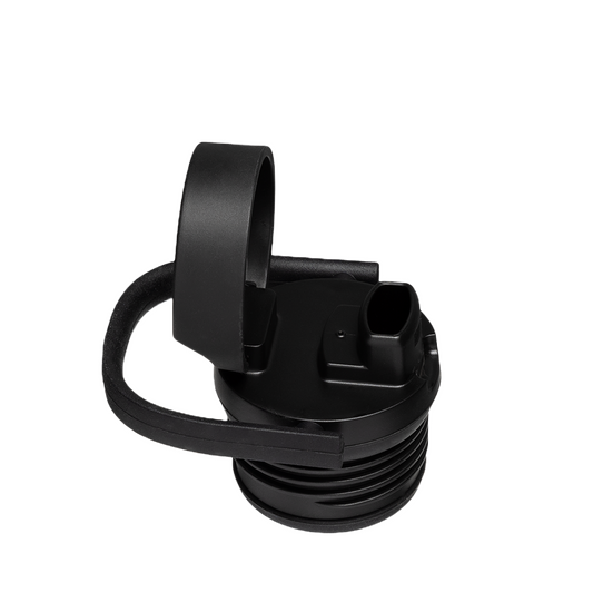 quick-sip-cap-x7 QuickSipCap.png