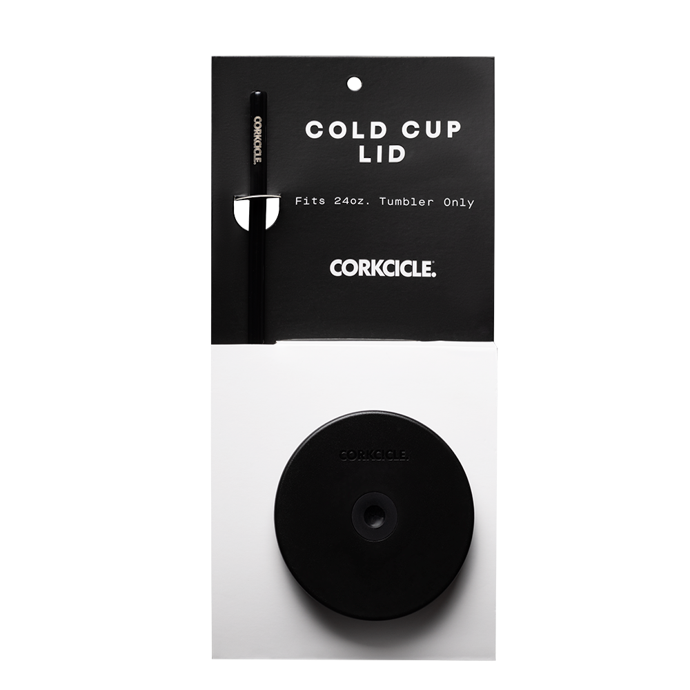 cold-cup-lid-c0 RAW-13416-Edit.png