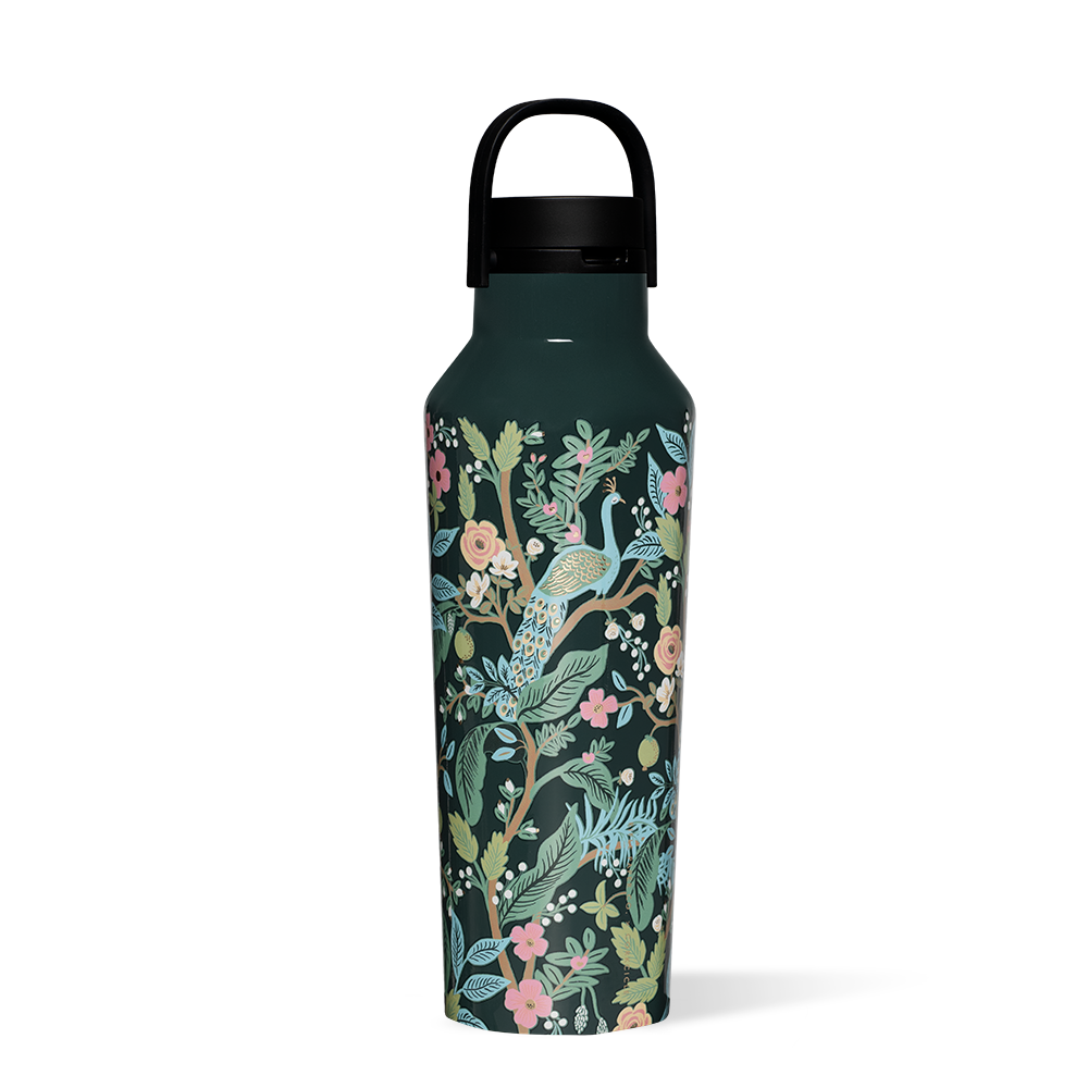 rifle-paper-co-sport-canteen-s5 RP2020GBP-03_c38a421d-2595-4b00-8746-7daacda29eed.png