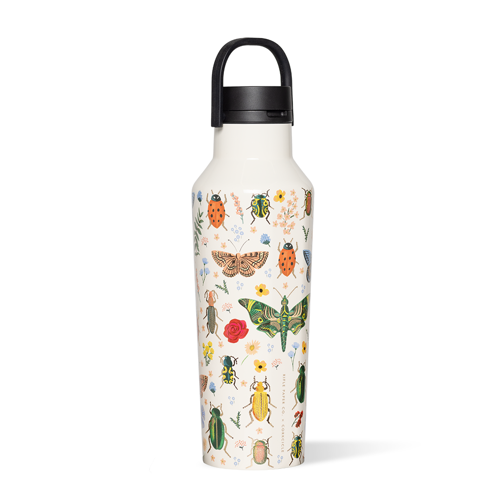 rifle-paper-co-sport-canteen-s5 RP2020GCC-03_c4ede1d5-853b-46f7-8cd1-b0cd1ccf545b.png
