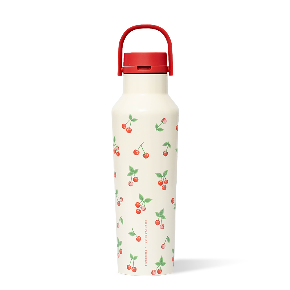rifle-paper-co-sport-canteen-s5 RP2020GCCH_hero.png