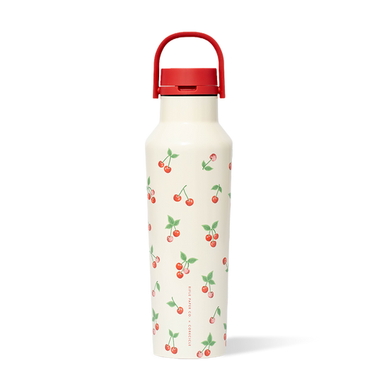 rifle-paper-co-sport-canteen-s5 RP2020GCCH_hero.png