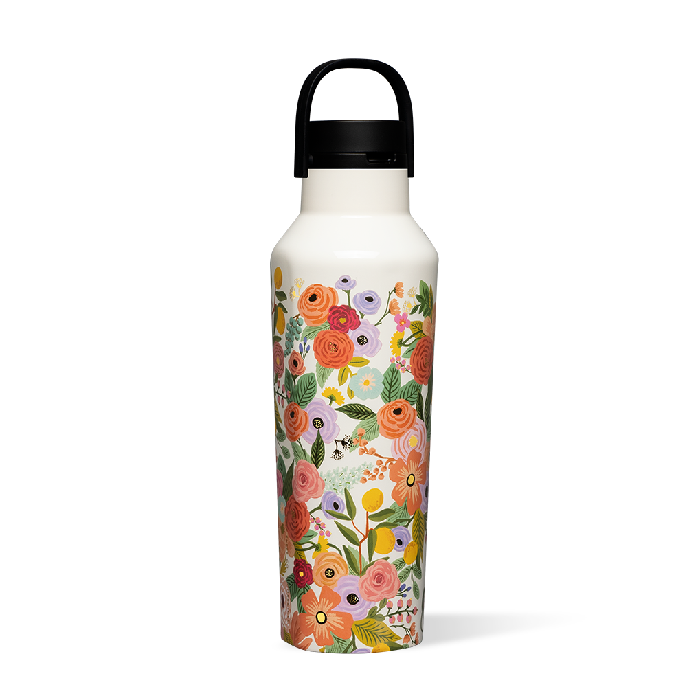rifle-paper-co-sport-canteen-s5 RP2020GCGP-3.png