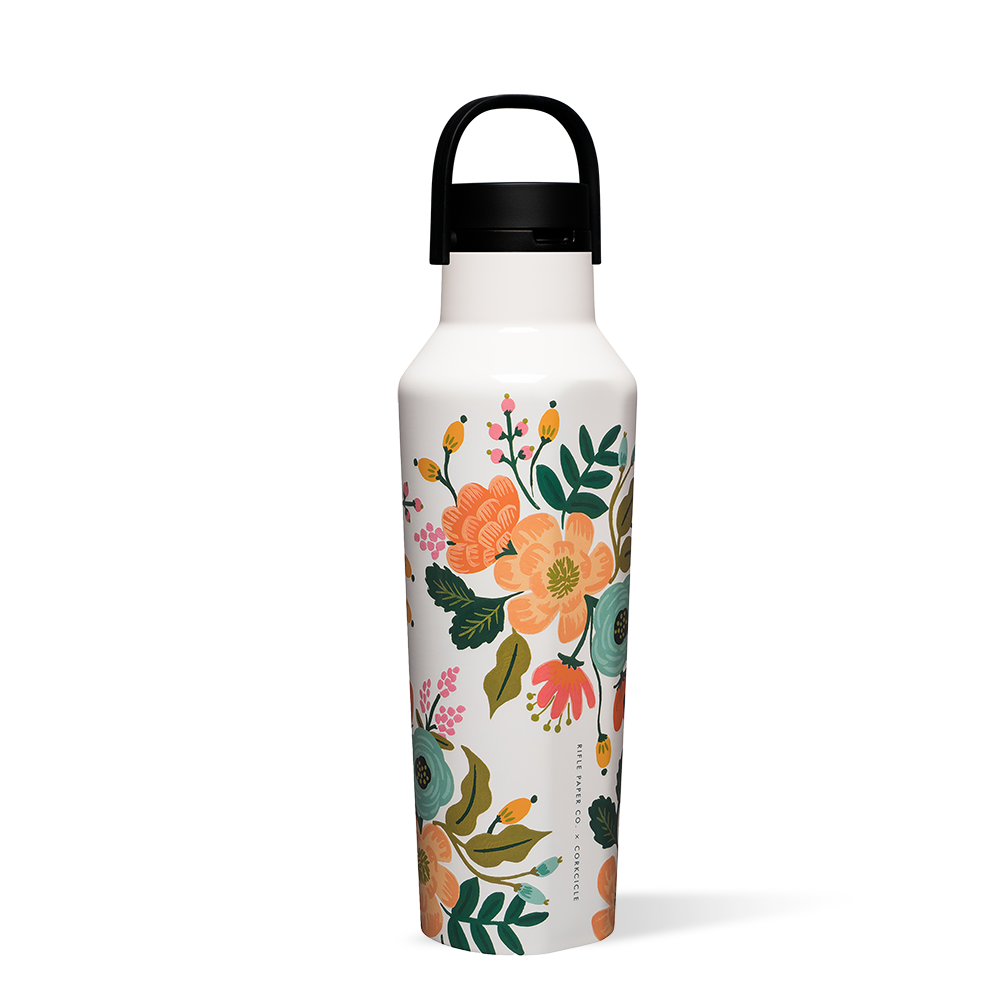 rifle-paper-co-sport-canteen-s5 RP2020GCL-4.png