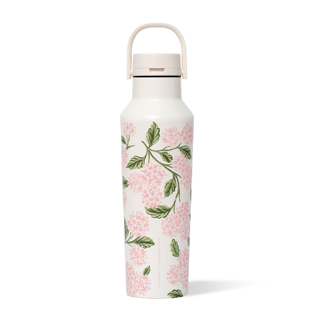 rifle-paper-co-sport-canteen-s5 RP2020MCPH_hero.png