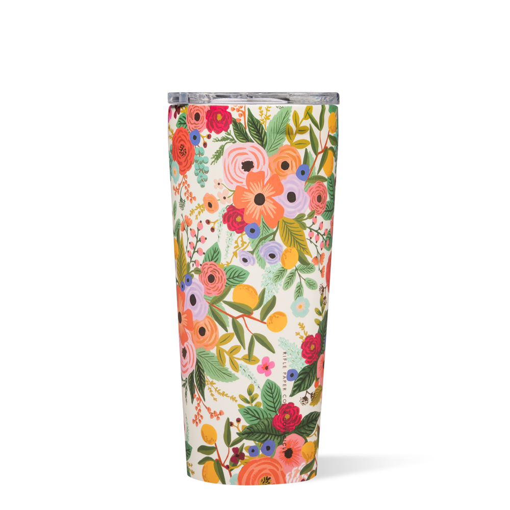 rifle-paper-co-tumbler-a8 RP2124GCGP-1.png