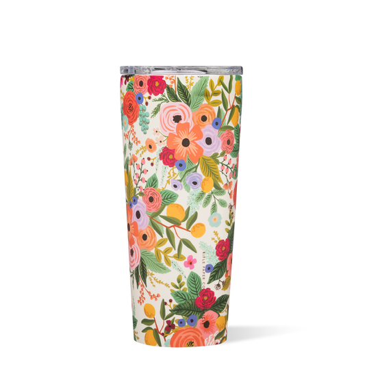 rifle-paper-co-tumbler-a8 RP2124GCGP-1.png