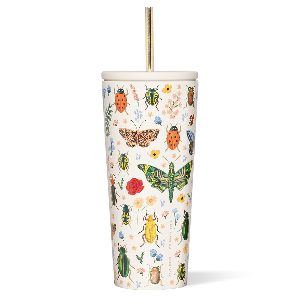 rifle-paper-co-cold-cup-e5 RP2224GCC-02.png
