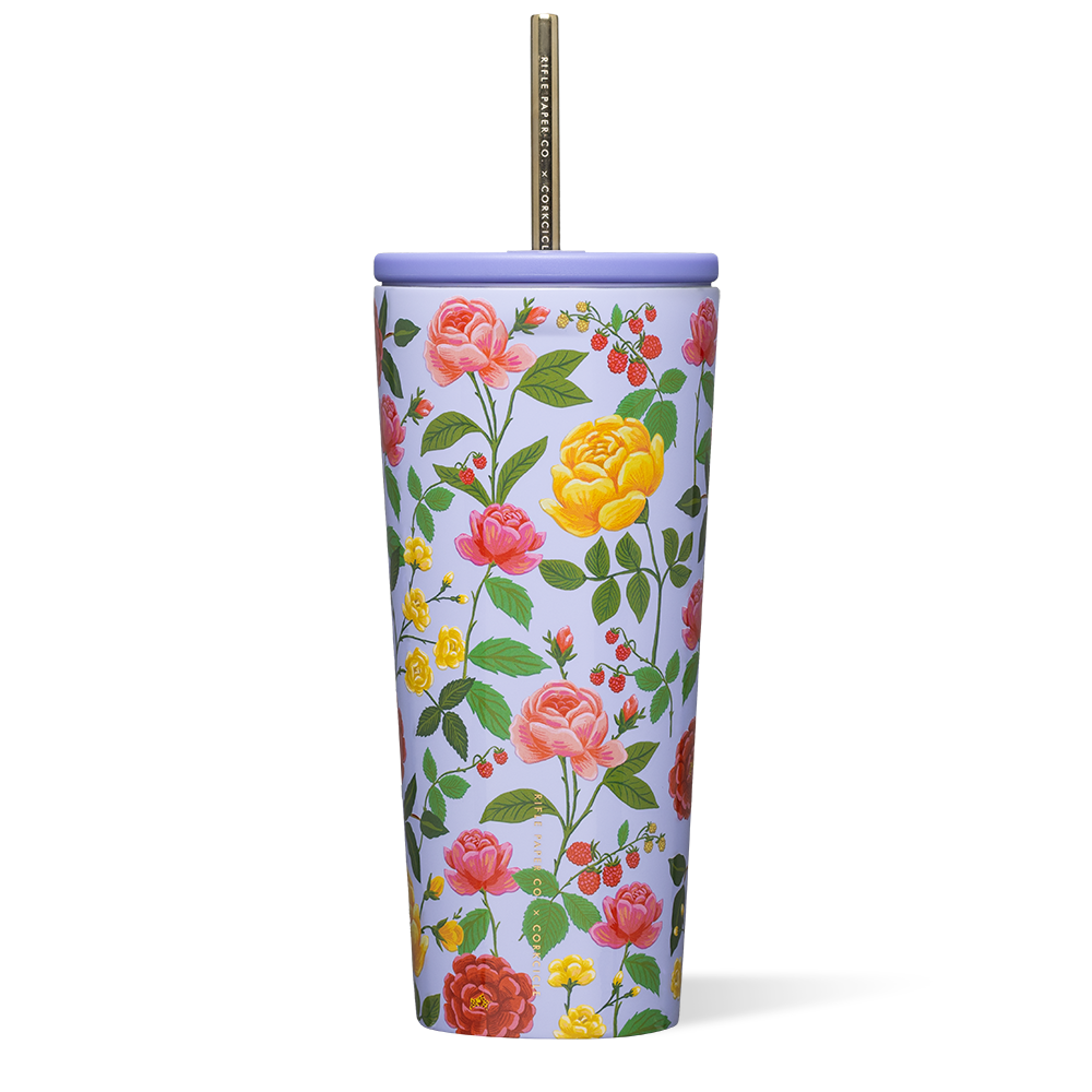 rifle-paper-co-cold-cup-e5 RP2224GPR-2.png