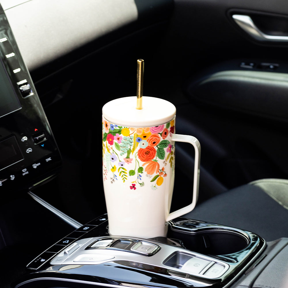 rifle-paper-co-cold-cup-xl-u6 RP2230CGP-1.jpg