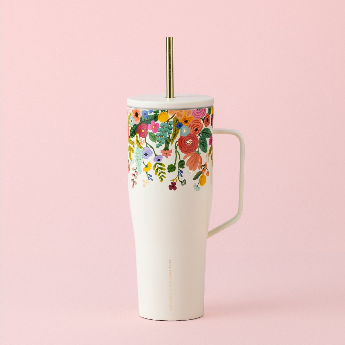 rifle-paper-co-cold-cup-xl-u6 RP2230CGP-3.jpg
