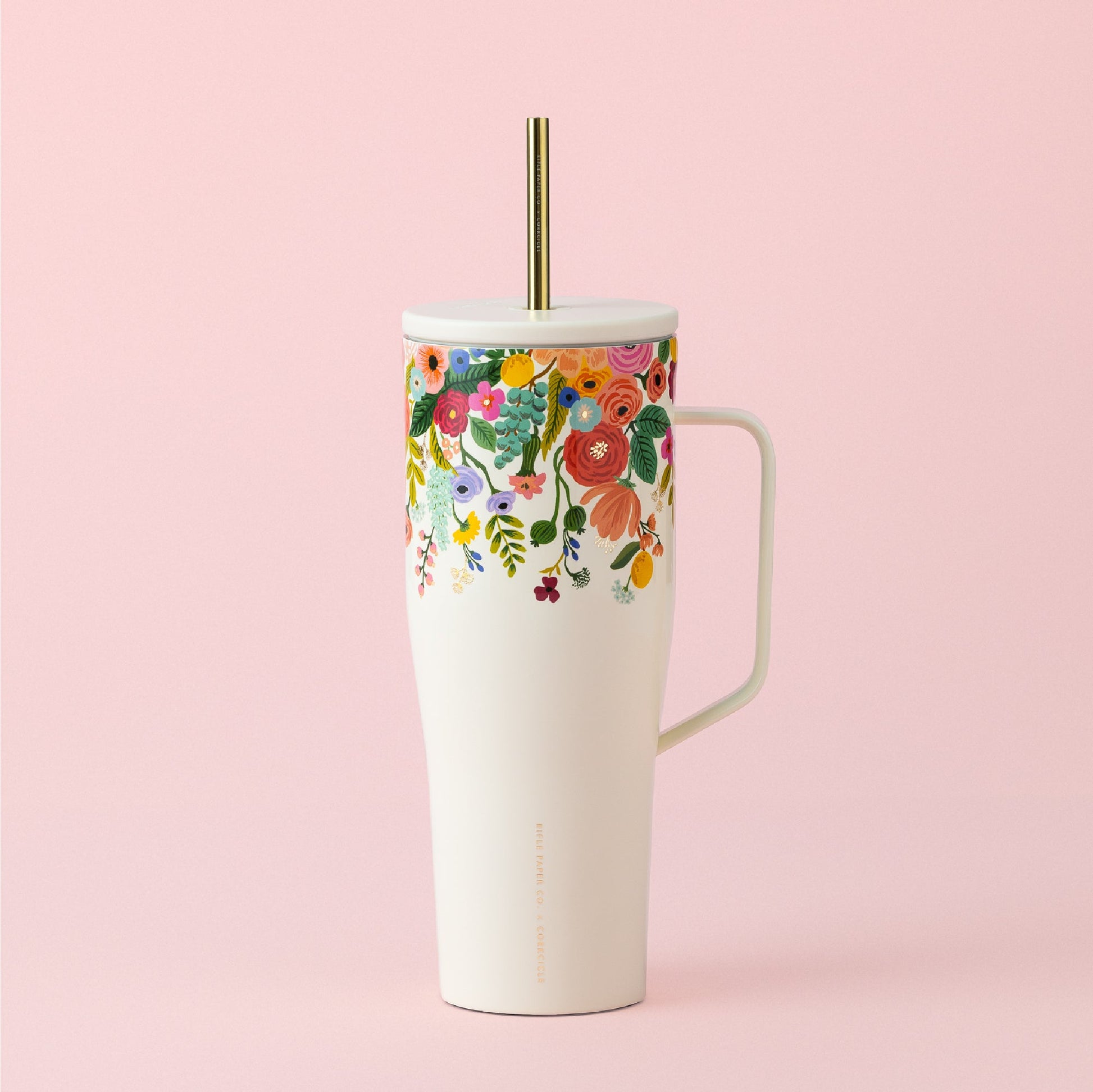rifle-paper-co-cold-cup-xl-u6 RP2230CGP-3.jpg