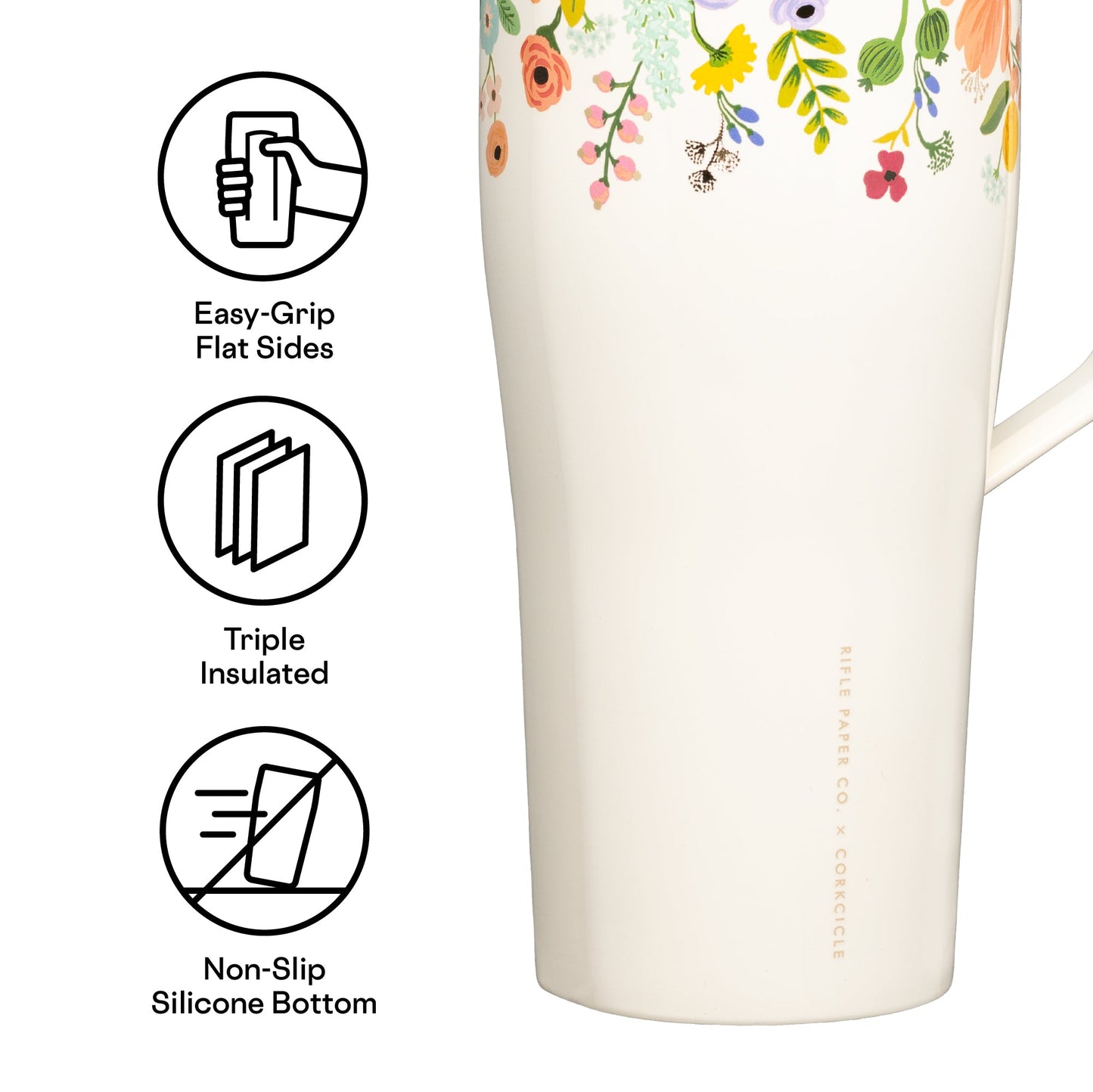 rifle-paper-co-cold-cup-xl-u6 RP2230CGP-5.jpg