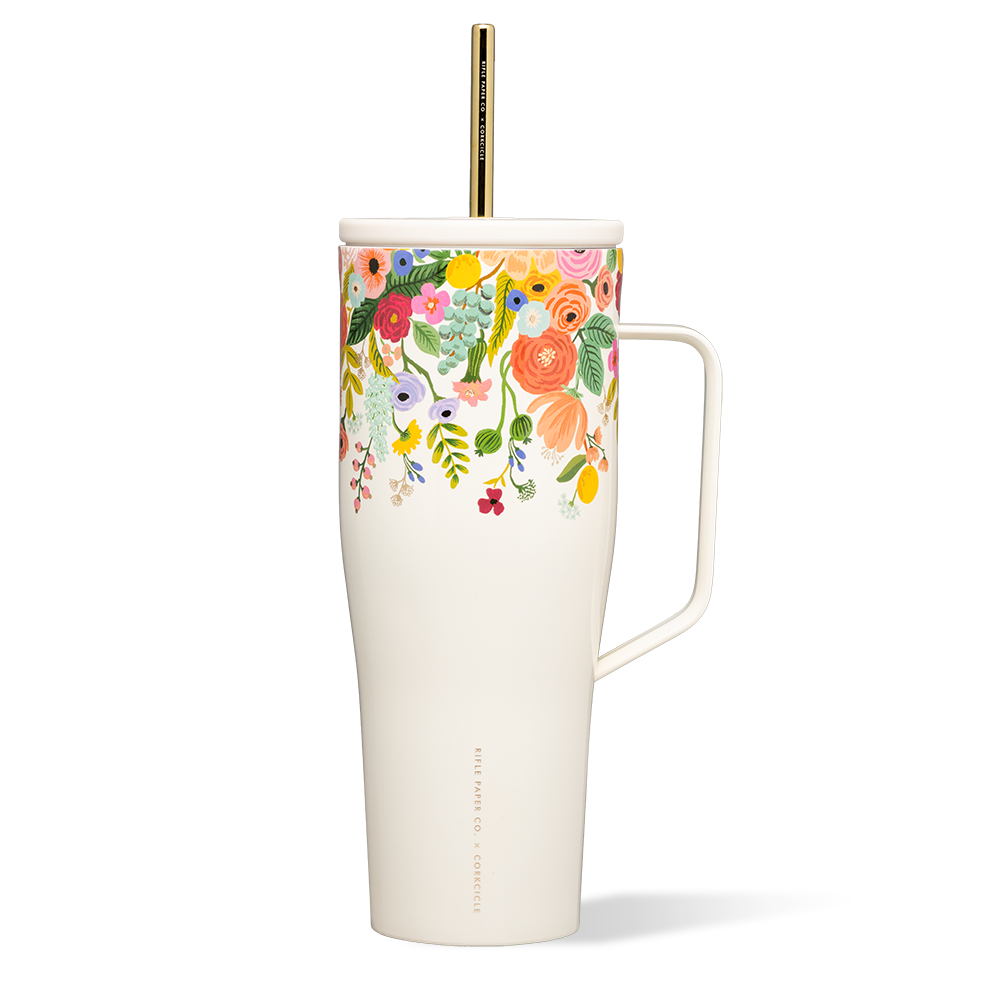 rifle-paper-co-cold-cup-xl-u6 RP2232GCGP.png
