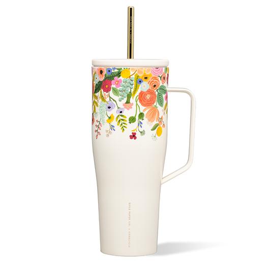 rifle-paper-co-cold-cup-xl-u6 RP2232GCGP.png