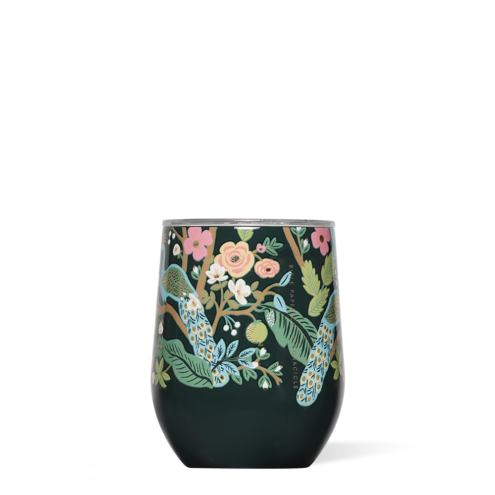 rifle-paper-co-stemless-h0 RP2312GBP-02.png