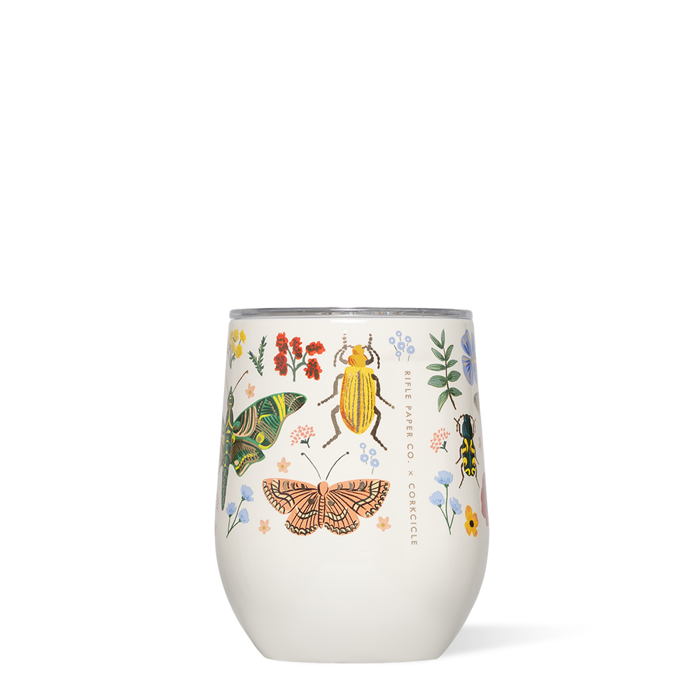 rifle-paper-co-stemless-h0 RP2312GCC-02_1e1f4bda-0b36-4729-838c-5ca70dda2217.png