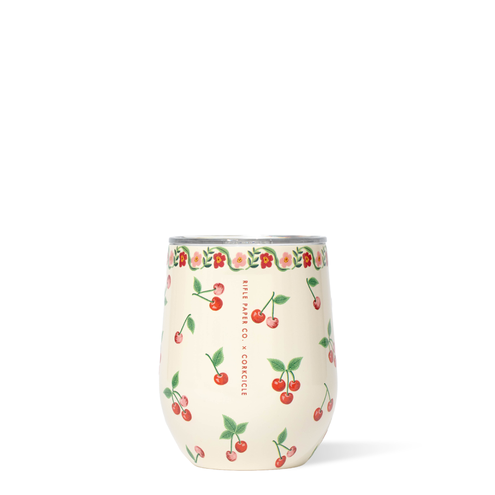 rifle-paper-co-stemless-h0 RP2312GCCH_hero.png