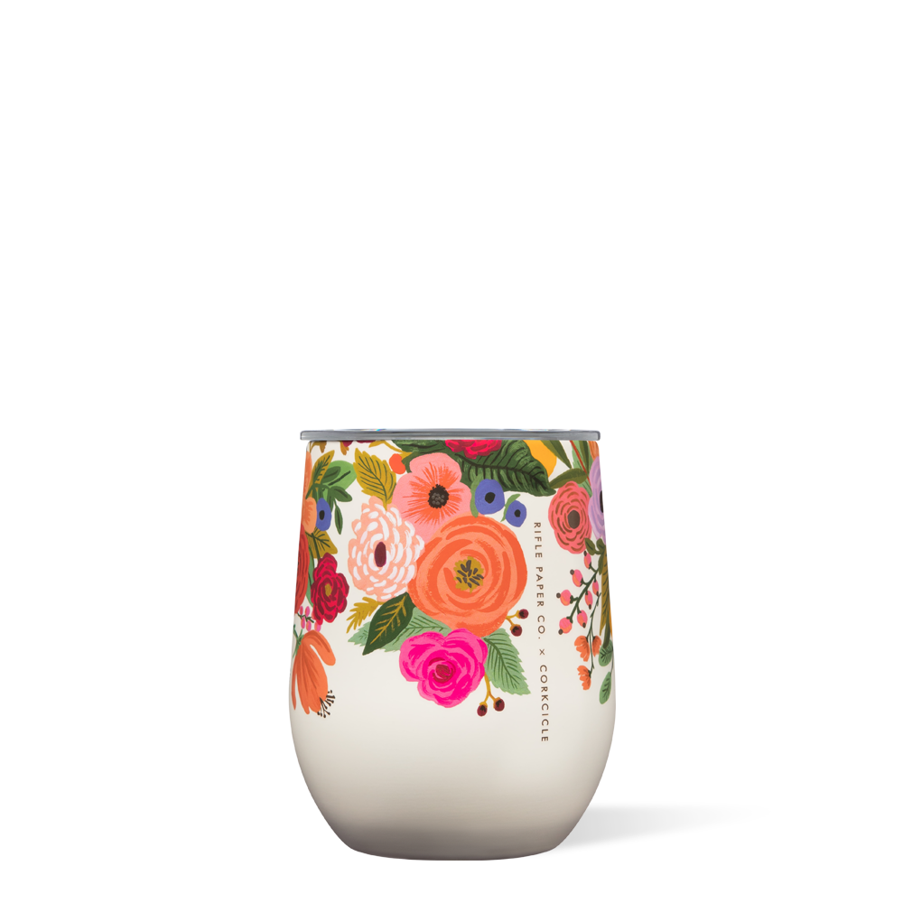 rifle-paper-co-stemless-h0 RP2312GCGP.png