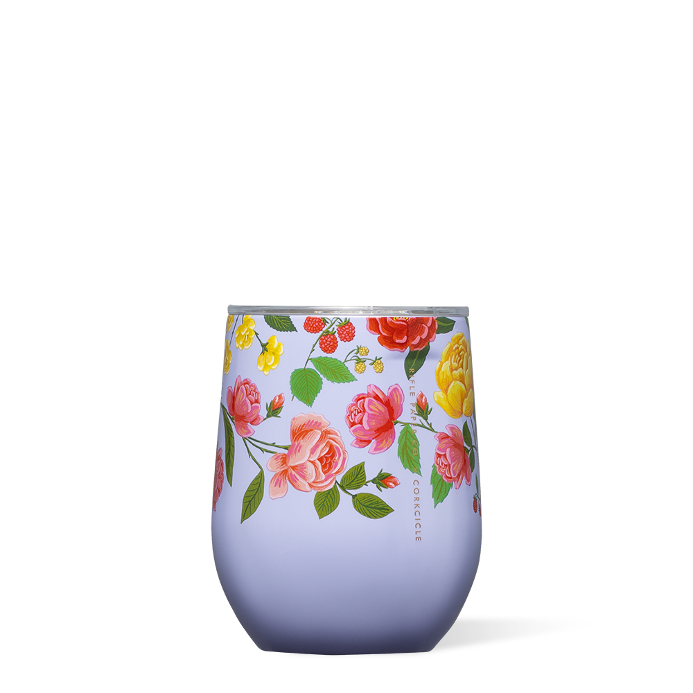 rifle-paper-co-stemless-h0 RP2312GPR-2.png