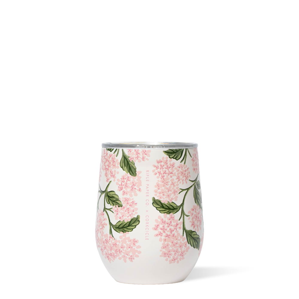 rifle-paper-co-stemless-h0 RP2312MCPH_hero.png