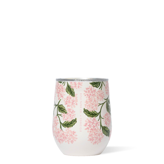 rifle-paper-co-stemless-h0 RP2312MCPH_hero.png