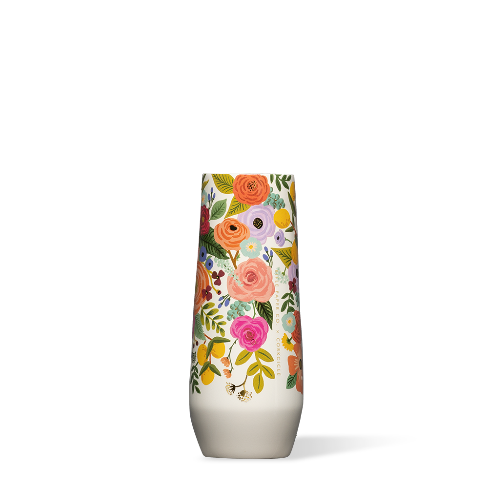 rifle-paper-co-stemless-flute-c8 RP2408GCGP-2.png