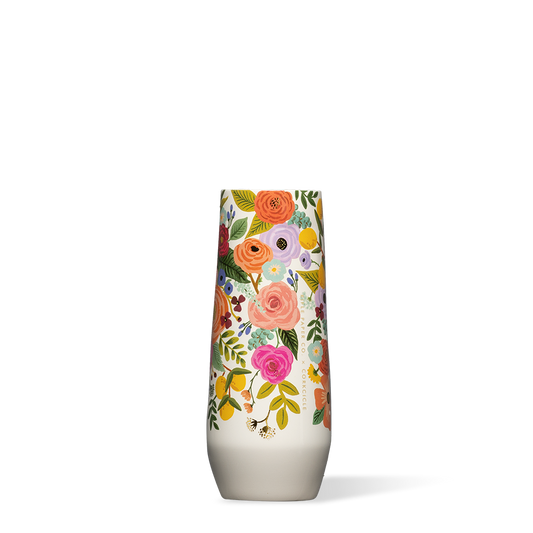 rifle-paper-co-stemless-flute-c8 RP2408GCGP-2.png