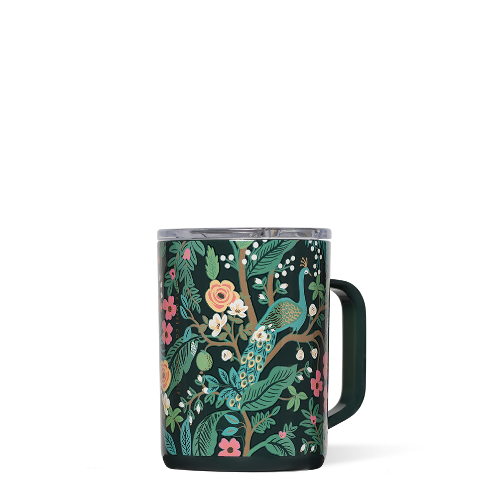 rifle-paper-co-coffee-mug-b9 RP2516GBP-02.png