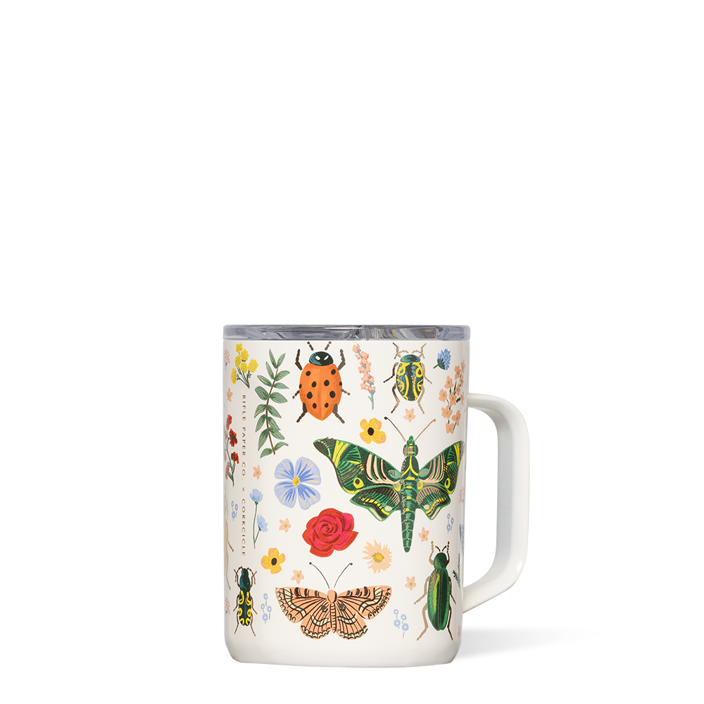 rifle-paper-co-coffee-mug-b9 RP2516GCC-02.png