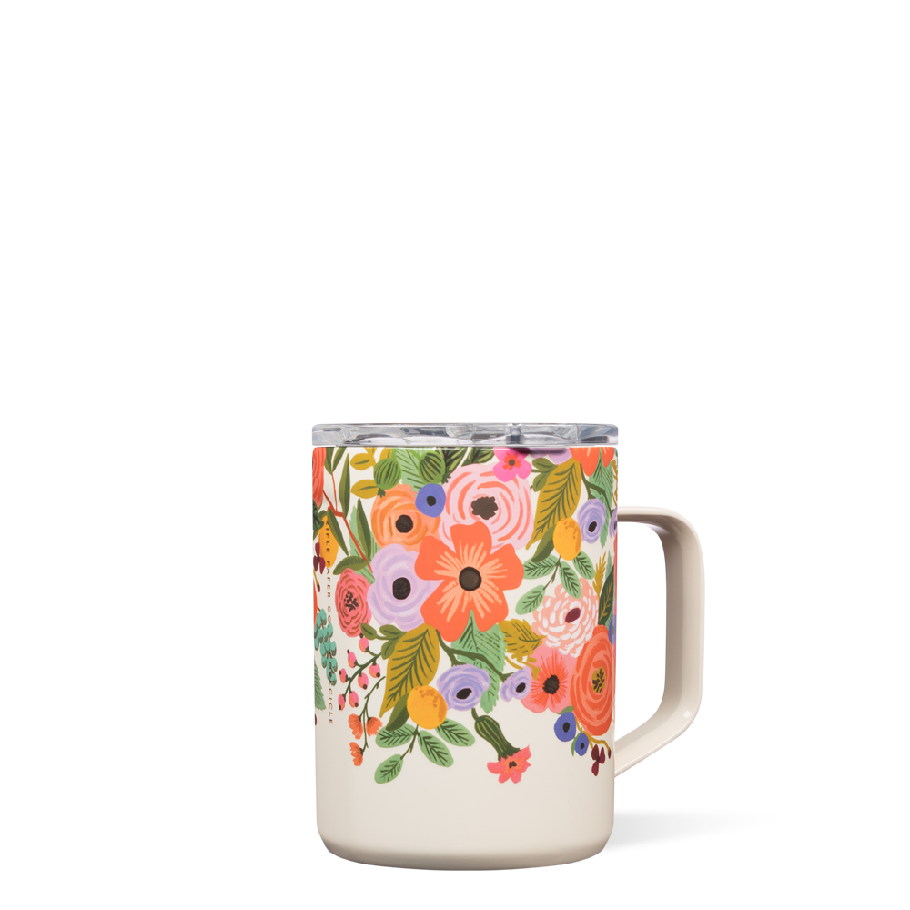 rifle-paper-co-coffee-mug-b9 RP2516GCGP-3.png