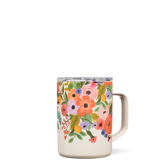 rifle-paper-co-coffee-mug-b9 RP2516GCGP-3.png