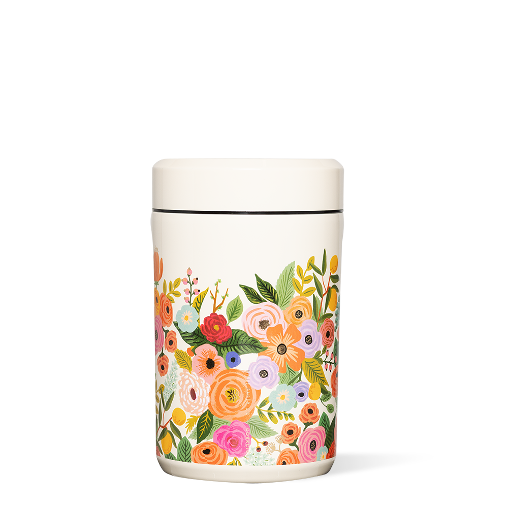 rifle-paper-co-keep-fresh-canister-e7 RP6312GCGP-02_549d6038-b6be-4877-a95c-2ee7a5d23446.png