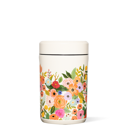 rifle-paper-co-keep-fresh-canister-e7 RP6312GCGP-02_549d6038-b6be-4877-a95c-2ee7a5d23446.png