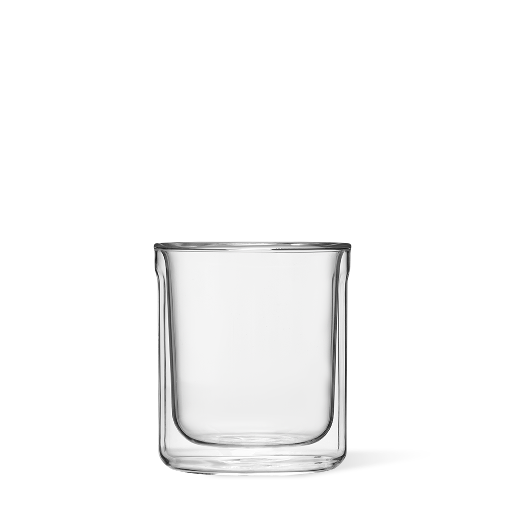 rocks-glass-set-2-b0 Rocks_Glass-1.png