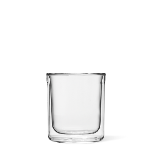 rocks-glass-set-2-b0 Rocks_Glass-1.png